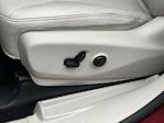 2017 Chrysler Pacifica FWD Minivan for sale #T6979A - photo 10