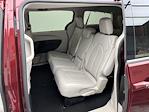 2017 Chrysler Pacifica FWD Minivan for sale #T6979A - photo 11