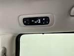 2017 Chrysler Pacifica FWD Minivan for sale #T6979A - photo 12