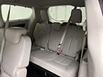 2017 Chrysler Pacifica FWD Minivan for sale #T6979A - photo 13