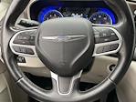 2017 Chrysler Pacifica FWD Minivan for sale #T6979A - photo 15