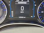 2017 Chrysler Pacifica FWD Minivan for sale #T6979A - photo 16