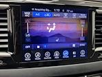 2017 Chrysler Pacifica FWD Minivan for sale #T6979A - photo 19