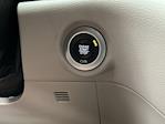 2017 Chrysler Pacifica FWD Minivan for sale #T6979A - photo 20