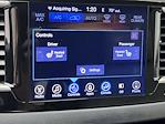 2017 Chrysler Pacifica FWD Minivan for sale #T6979A - photo 22