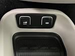 2017 Chrysler Pacifica FWD Minivan for sale #T6979A - photo 23