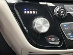 2017 Chrysler Pacifica FWD Minivan for sale #T6979A - photo 25