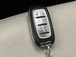2017 Chrysler Pacifica FWD Minivan for sale #T6979A - photo 26