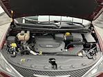 2017 Chrysler Pacifica FWD Minivan for sale #T6979A - photo 27