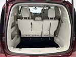 2017 Chrysler Pacifica FWD Minivan for sale #T6979A - photo 28