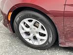 2017 Chrysler Pacifica FWD Minivan for sale #T6979A - photo 31