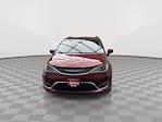 2017 Chrysler Pacifica FWD Minivan for sale #T6979A - photo 33