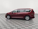 2017 Chrysler Pacifica FWD Minivan for sale #T6979A - photo 35