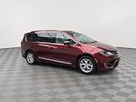 2017 Chrysler Pacifica FWD Minivan for sale #T6979A - photo 37