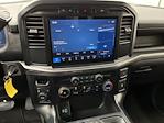 2024 Ford F-150 SuperCrew Cab 4WD Pickup for sale #T6999 - photo 17