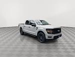 2024 Ford F-150 SuperCrew Cab 4WD Pickup for sale #T6999 - photo 32