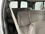 2019 Chevrolet Express 2500 SRW RWD Passenger Van for sale #T7004 - photo 11