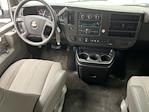 2019 Chevrolet Express 2500 SRW RWD Passenger Van for sale #T7004 - photo 12