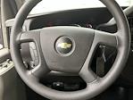 2019 Chevrolet Express 2500 SRW RWD Passenger Van for sale #T7004 - photo 13