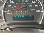2019 Chevrolet Express 2500 SRW RWD Passenger Van for sale #T7004 - photo 14