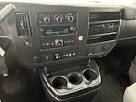 2019 Chevrolet Express 2500 SRW RWD Passenger Van for sale #T7004 - photo 15