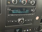 2019 Chevrolet Express 2500 SRW RWD Passenger Van for sale #T7004 - photo 16