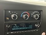 2019 Chevrolet Express 2500 SRW RWD Passenger Van for sale #T7004 - photo 17