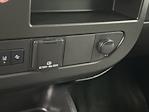 2019 Chevrolet Express 2500 SRW RWD Passenger Van for sale #T7004 - photo 18