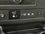 2019 Chevrolet Express 2500 SRW RWD Passenger Van for sale #T7004 - photo 20