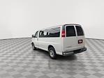 2019 Chevrolet Express 2500 SRW RWD Passenger Van for sale #T7004 - photo 3