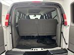 2019 Chevrolet Express 2500 SRW RWD Passenger Van for sale #T7004 - photo 23