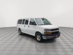 2019 Chevrolet Express 2500 SRW RWD Passenger Van for sale #T7004 - photo 25