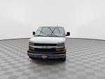 2019 Chevrolet Express 2500 SRW RWD Passenger Van for sale #T7004 - photo 26