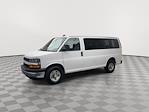 2019 Chevrolet Express 2500 SRW RWD Passenger Van for sale #T7004 - photo 27