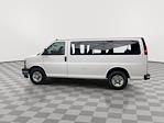 2019 Chevrolet Express 2500 SRW RWD Passenger Van for sale #T7004 - photo 28