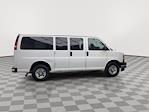 2019 Chevrolet Express 2500 SRW RWD Passenger Van for sale #T7004 - photo 29