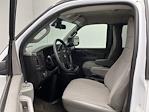 2019 Chevrolet Express 2500 SRW RWD Passenger Van for sale #T7004 - photo 4