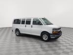 2019 Chevrolet Express 2500 SRW RWD Passenger Van for sale #T7004 - photo 30