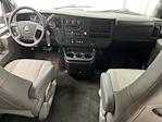 2019 Chevrolet Express 2500 SRW RWD Passenger Van for sale #T7004 - photo 5