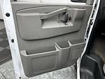 2019 Chevrolet Express 2500 SRW RWD Passenger Van for sale #T7004 - photo 7
