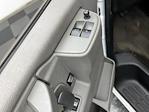 2019 Chevrolet Express 2500 SRW RWD Passenger Van for sale #T7004 - photo 8