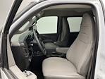 2019 Chevrolet Express 2500 SRW RWD Passenger Van for sale #T7004 - photo 9