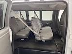 2019 Chevrolet Express 2500 SRW RWD Passenger Van for sale #T7004 - photo 10