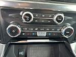 2022 Ford F-150 SuperCrew Cab 4WD Pickup for sale #T7005 - photo 7