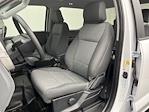 2024 Ford F-250 Crew Cab 4WD Pickup for sale #T7020 - photo 10
