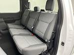 2024 Ford F-250 Crew Cab 4WD Pickup for sale #T7020 - photo 11