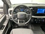 2024 Ford F-250 Crew Cab 4WD Pickup for sale #T7020 - photo 12