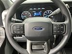 2024 Ford F-250 Crew Cab 4WD Pickup for sale #T7020 - photo 13