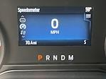 2024 Ford F-250 Crew Cab 4WD Pickup for sale #T7020 - photo 14