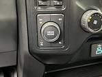 2024 Ford F-250 Crew Cab 4WD Pickup for sale #T7020 - photo 15